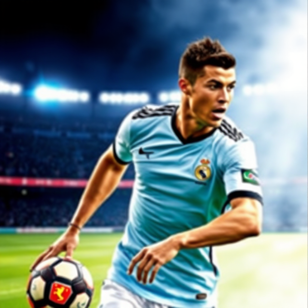 https://www.xetangthanhdinh.com/789clubbasia-theo-doi-keo-cac-doi-manh-world-cup-bi-kip-khong-the-bo-lo-288lTo http://www.saovietauto.vn