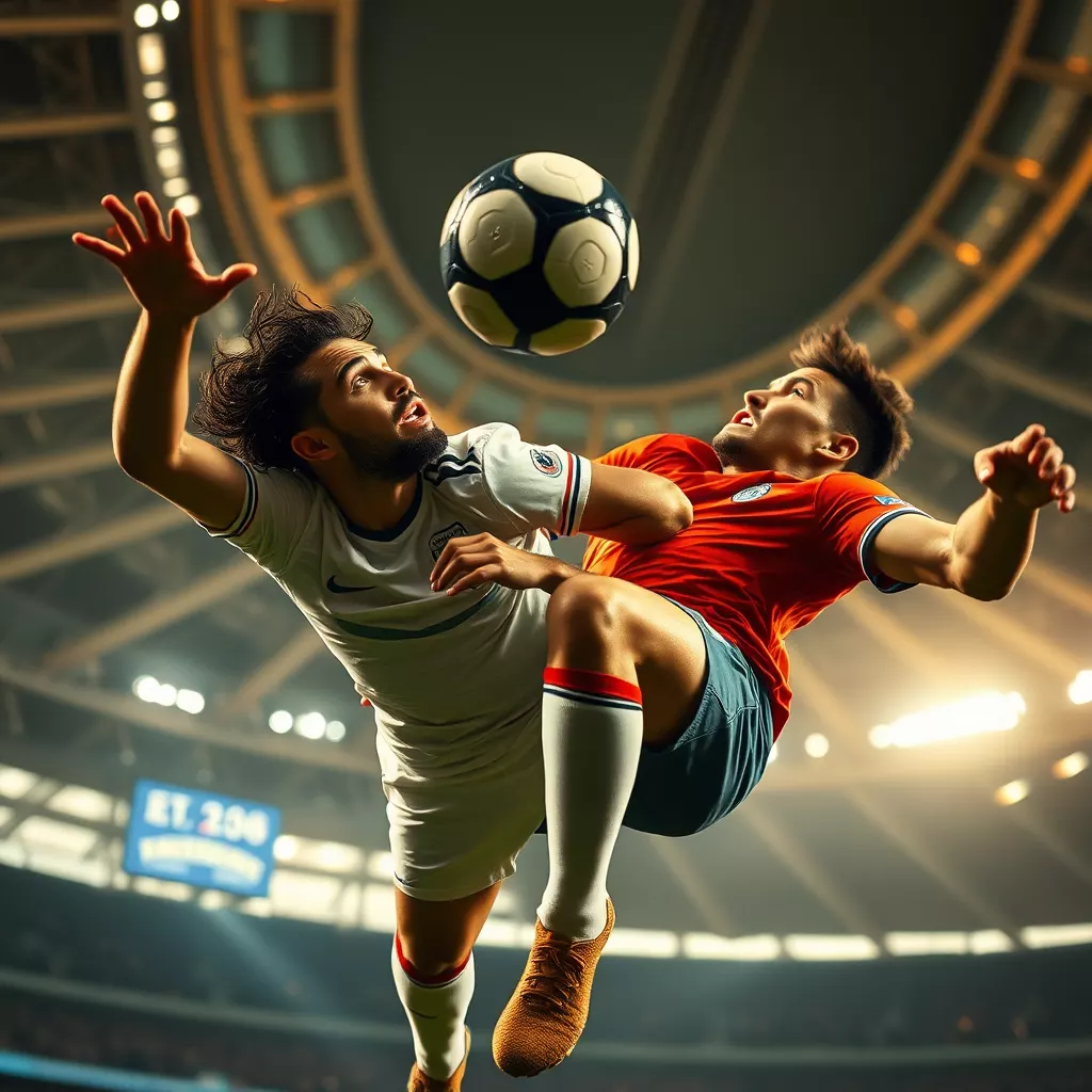 FUN 88: Sân Chơi Cá Cược Trực Tuyến Có Thực Sự Đáng Để Bỏ Tiền? — view 5